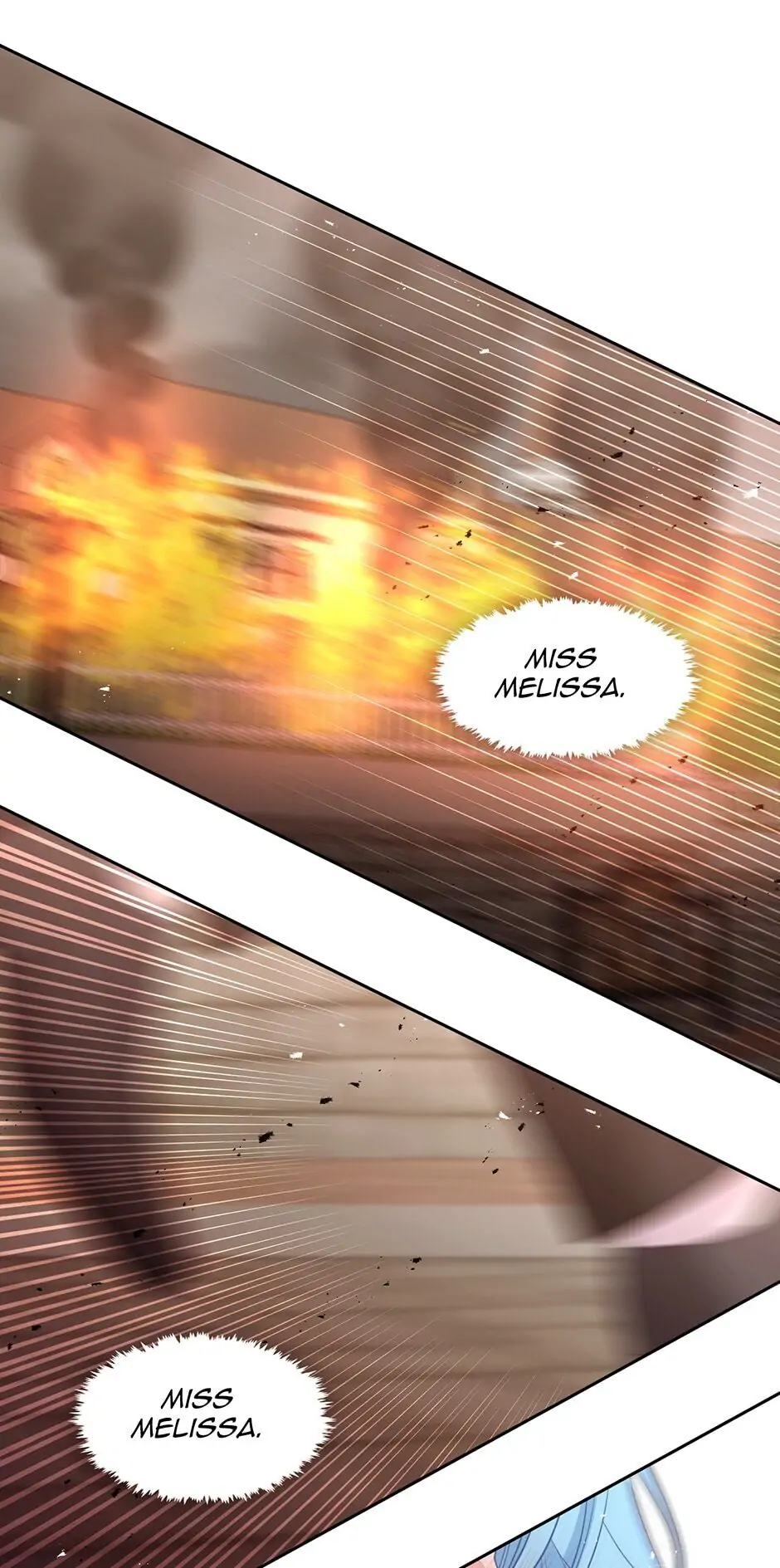 Read Beware of the Villainess! Manga Online