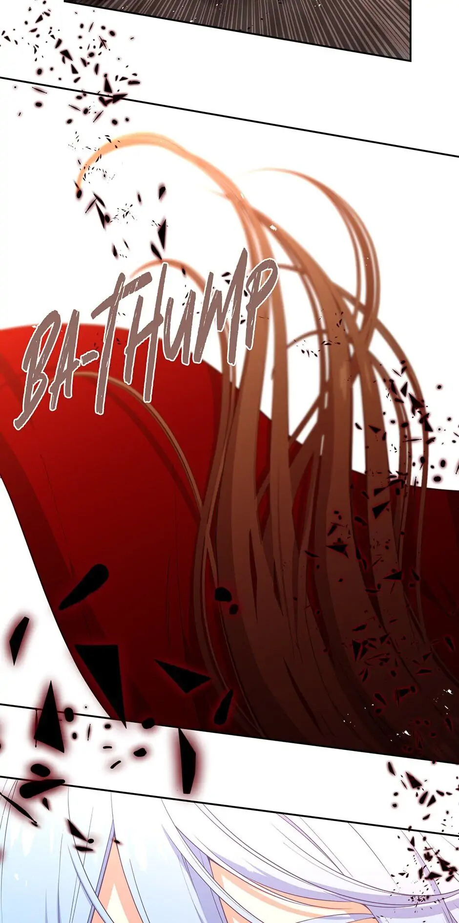 Read Beware of the Villainess! Manga Online