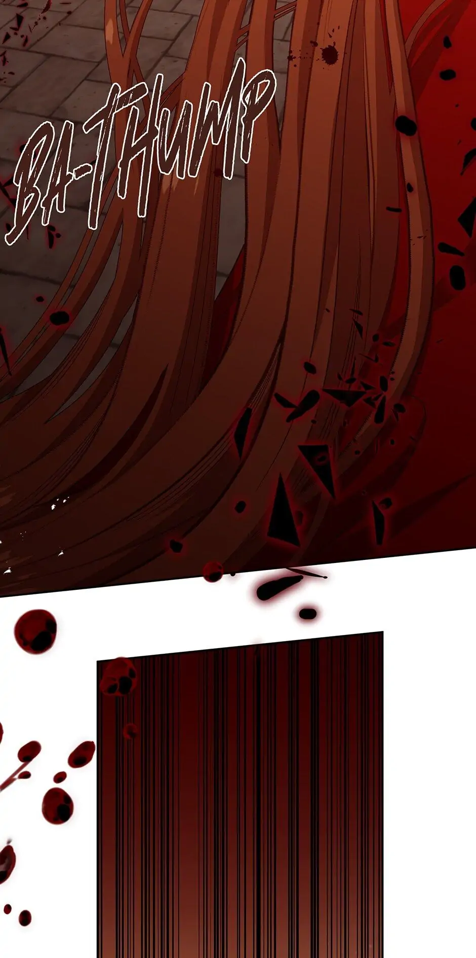 Read Beware of the Villainess! Manga Online