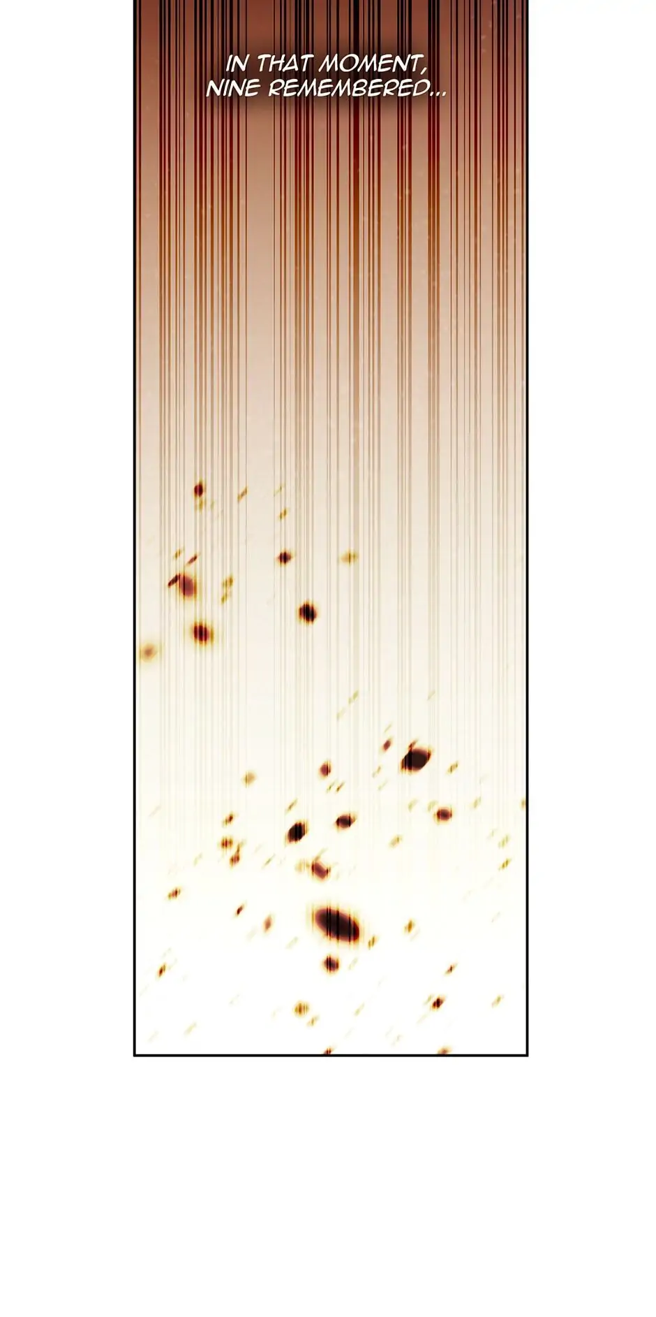 Read Beware of the Villainess! Manga Online