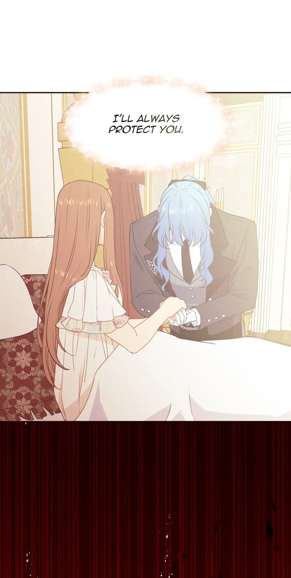 Read Beware of the Villainess! Manga Online