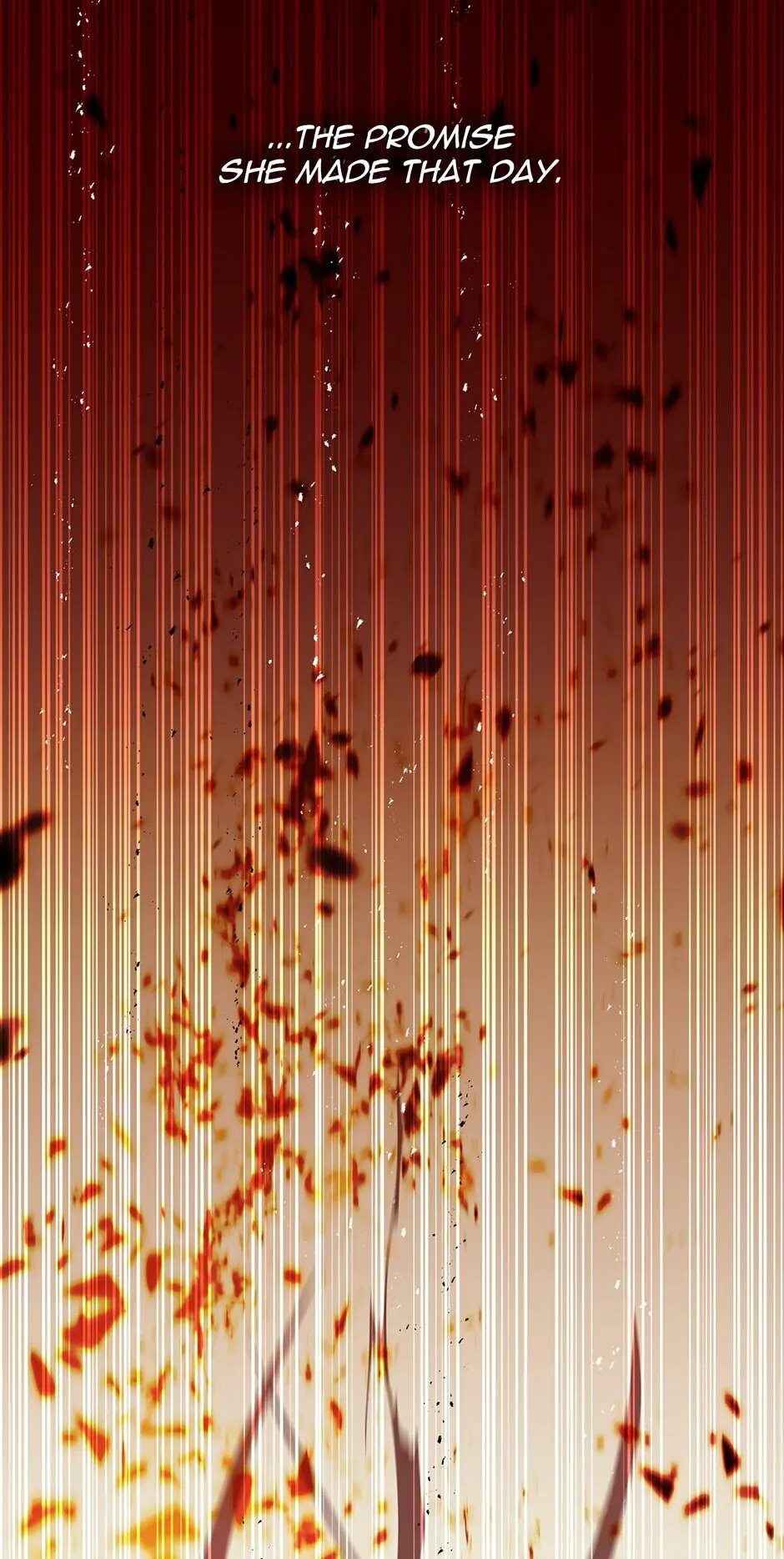 Read Beware of the Villainess! Manga Online