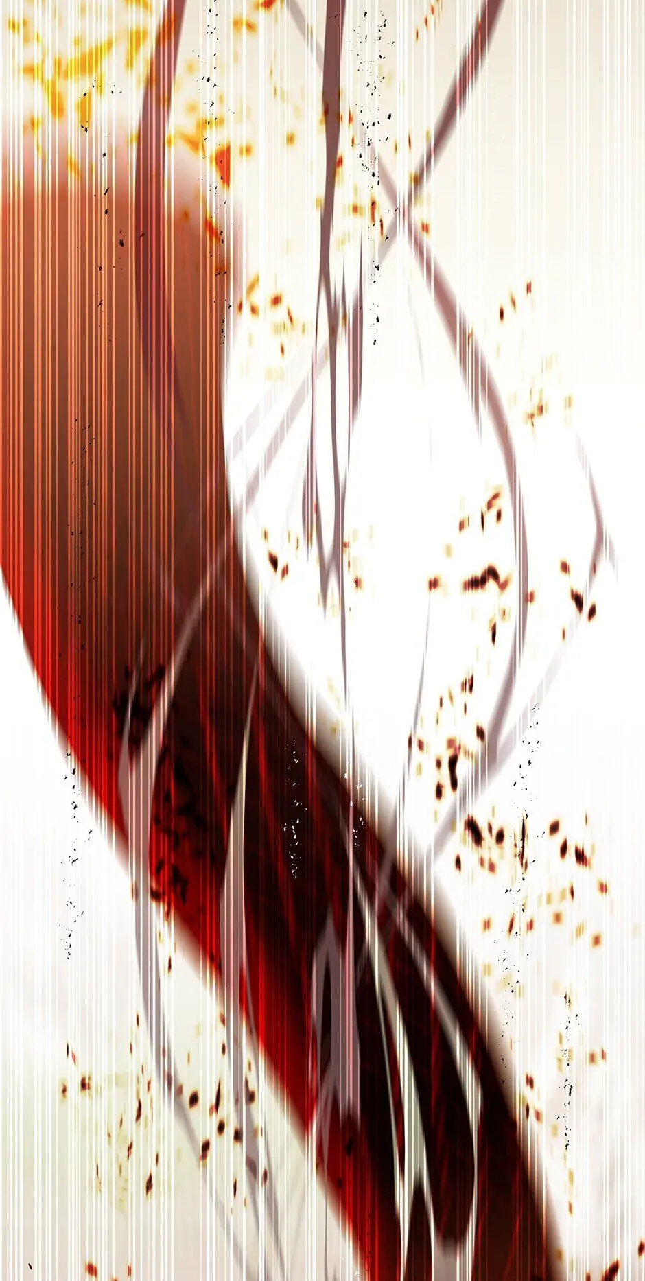 Read Beware of the Villainess! Manga Online