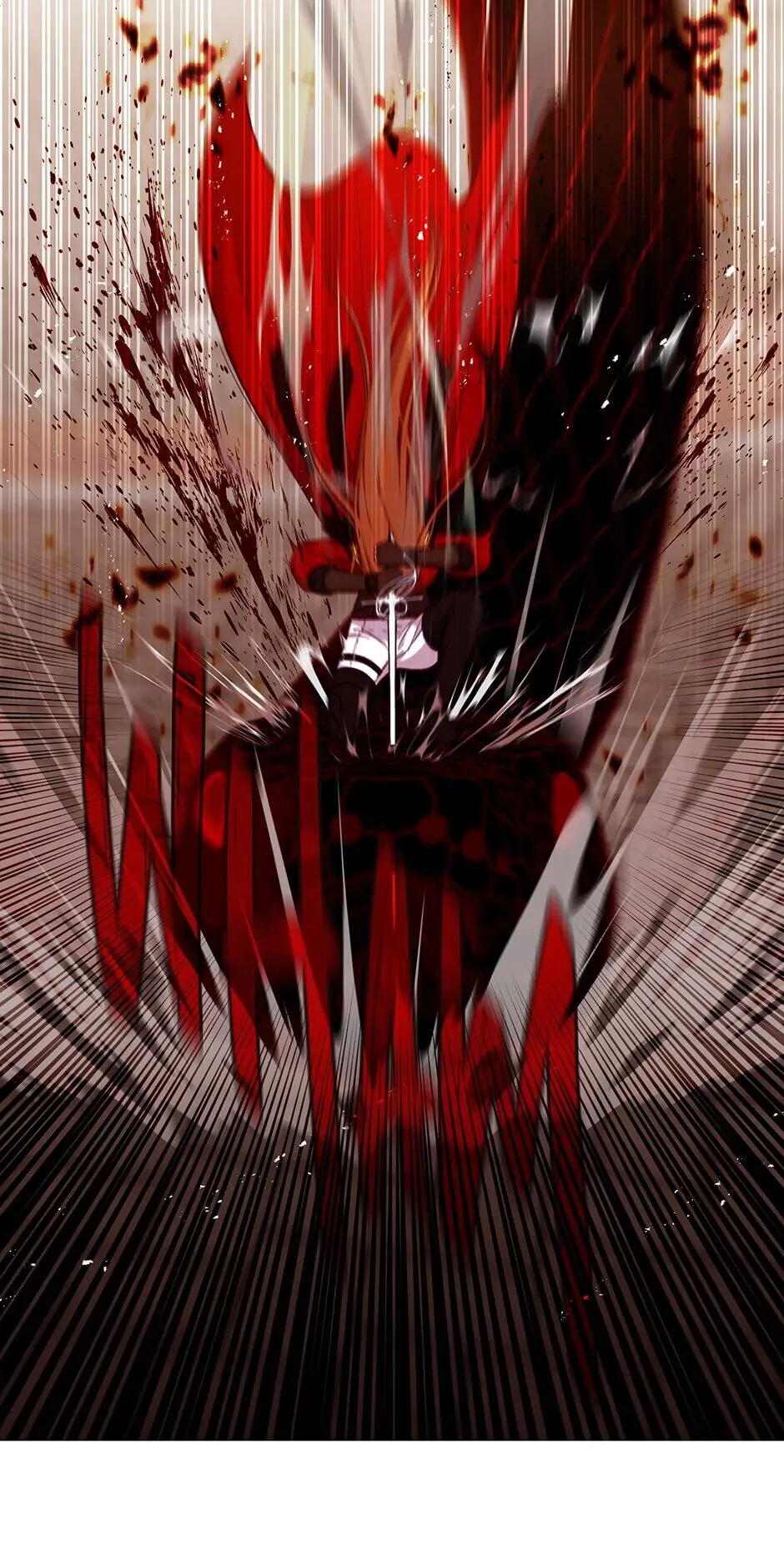 Read Beware of the Villainess! Manga Online