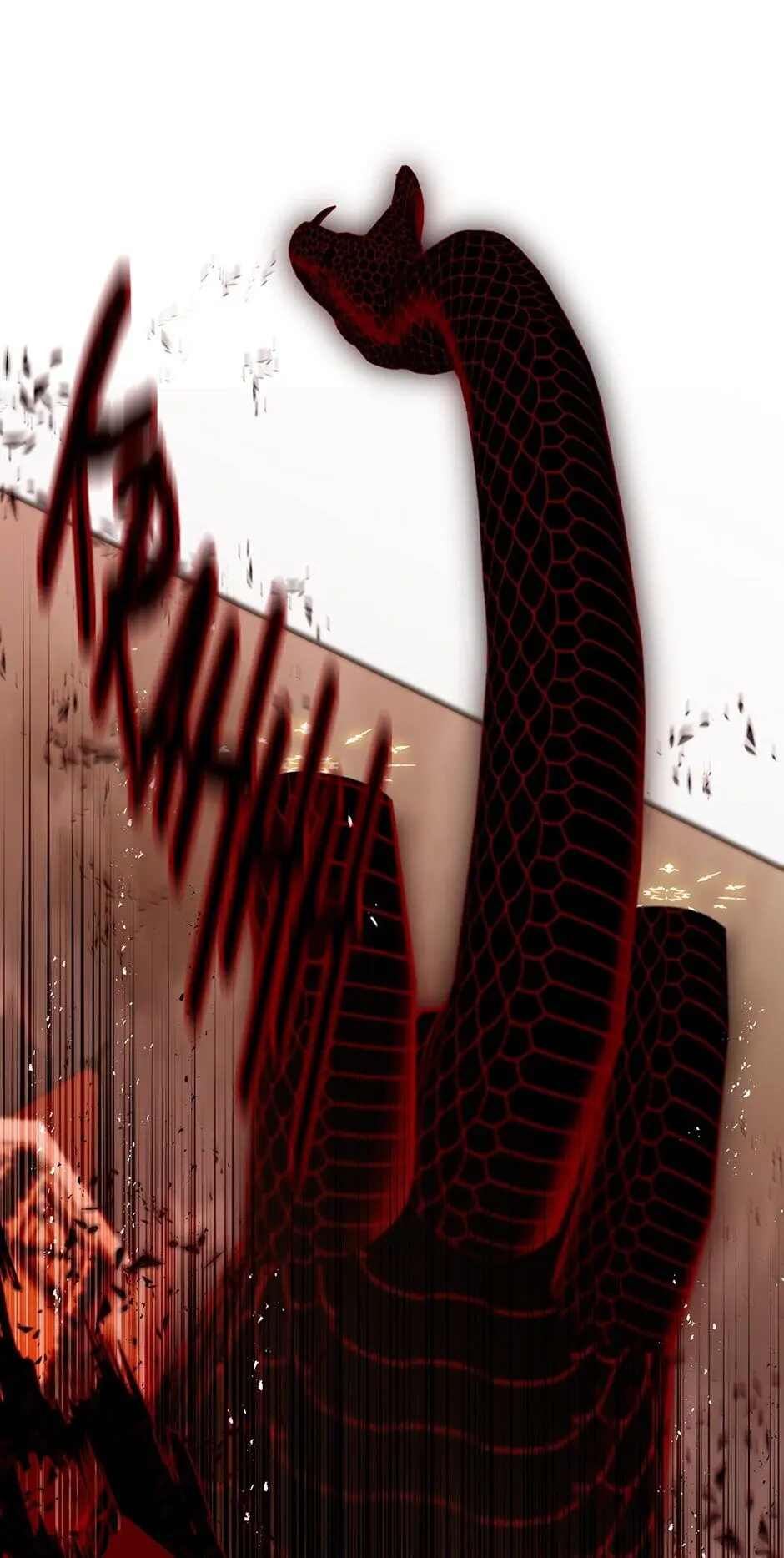 Read Beware of the Villainess! Manga Online