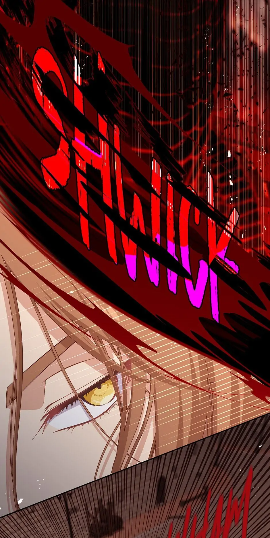 Read Beware of the Villainess! Manga Online