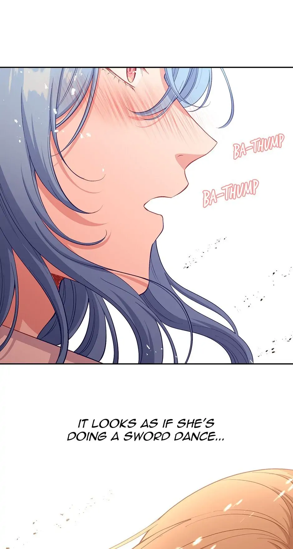 Read Beware of the Villainess! Manga Online