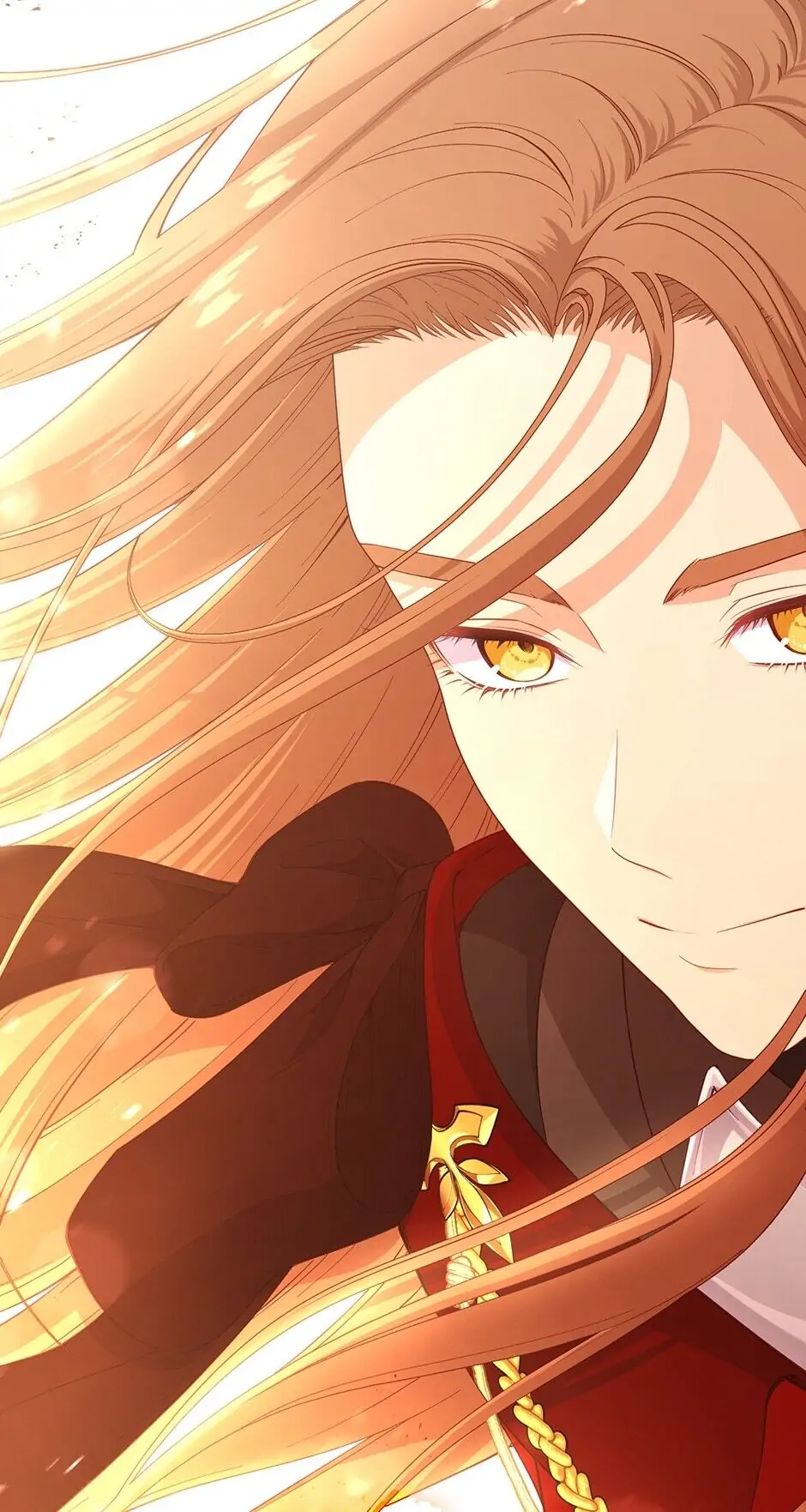 Read Beware of the Villainess! Manga Online