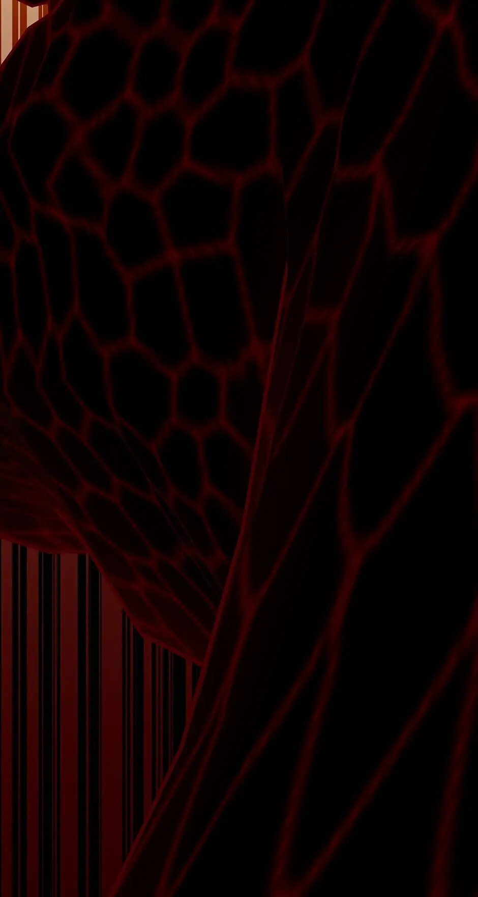 Read Beware of the Villainess! Manga Online