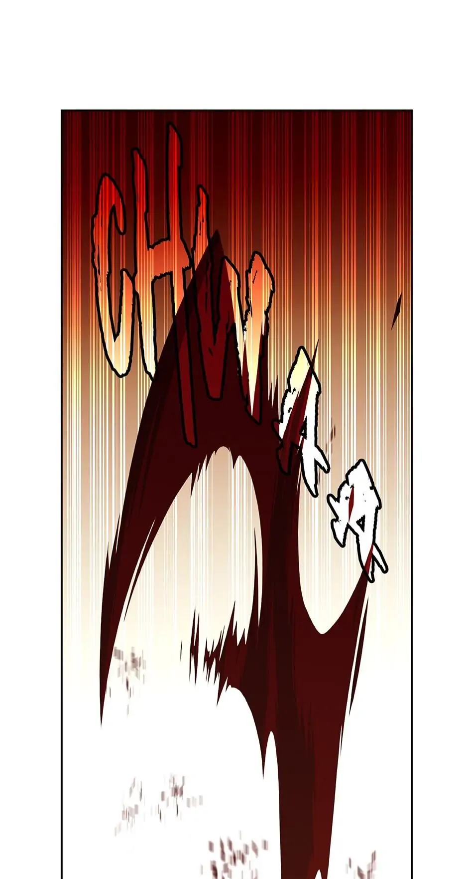 Read Beware of the Villainess! Manga Online