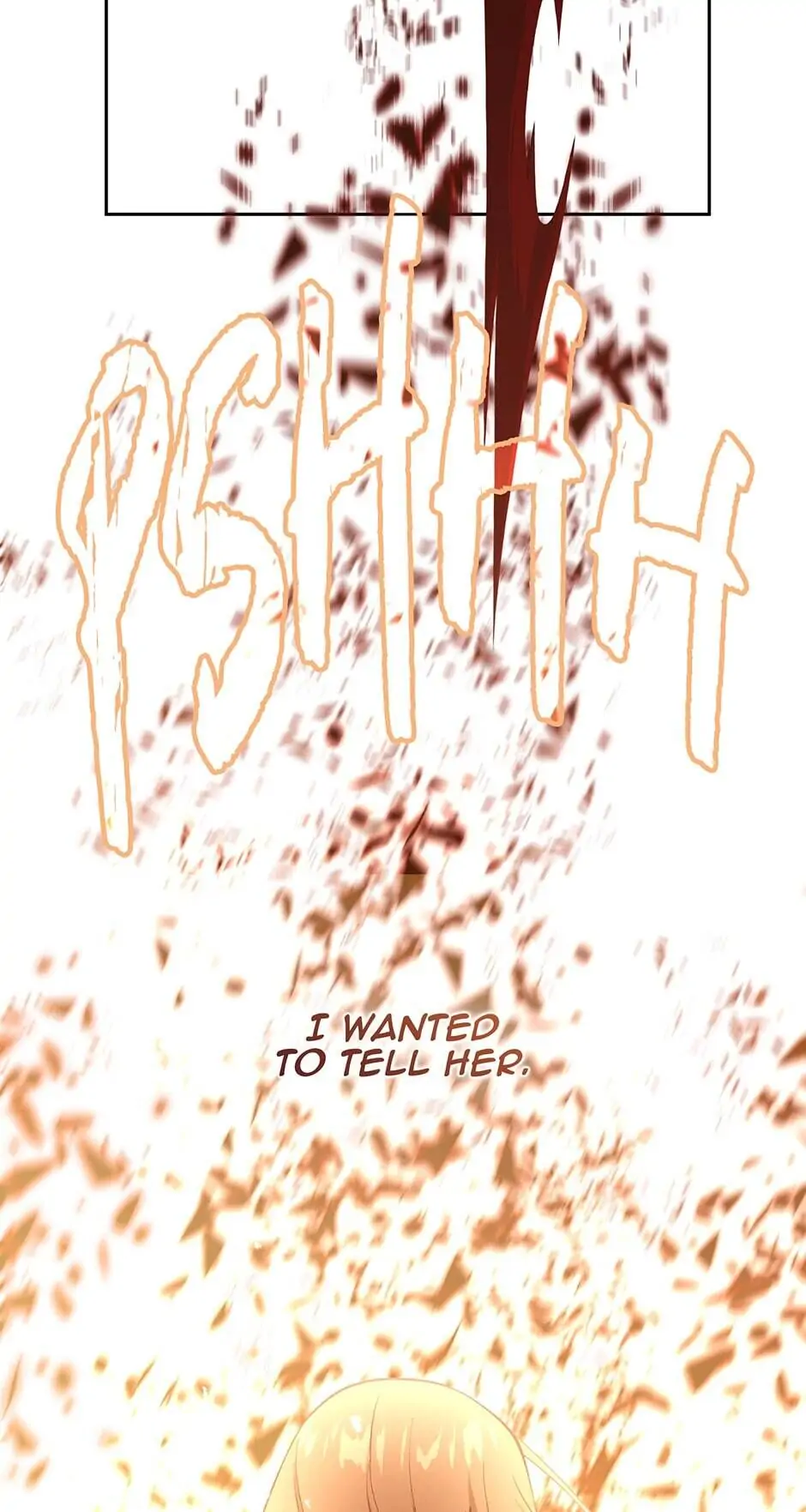 Read Beware of the Villainess! Manga Online