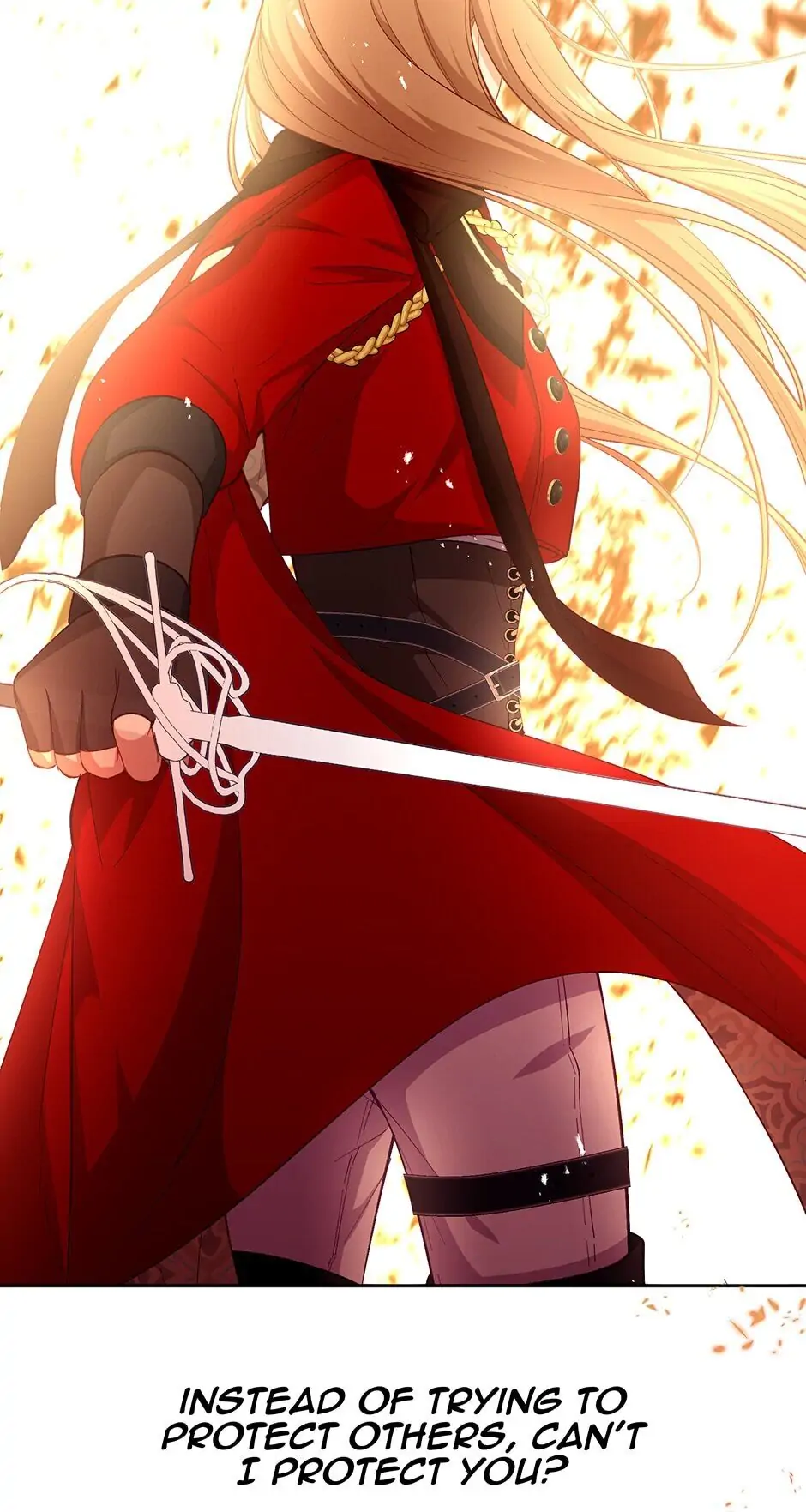 Read Beware of the Villainess! Manga Online