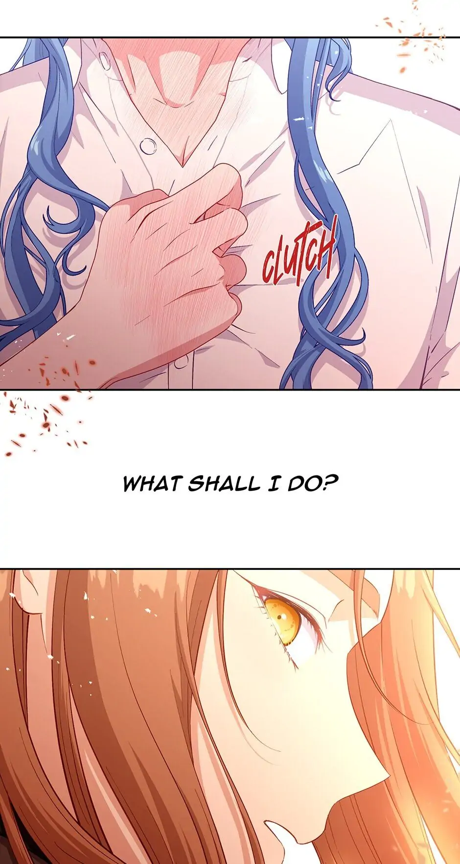 Read Beware of the Villainess! Manga Online