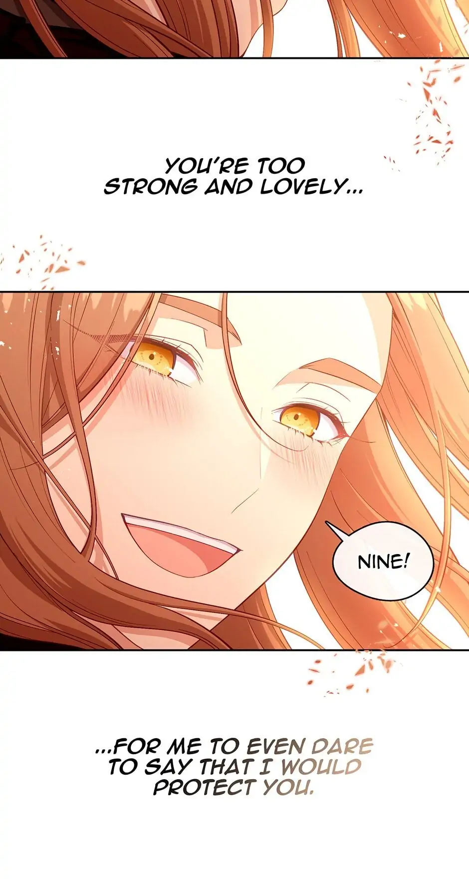 Read Beware of the Villainess! Manga Online