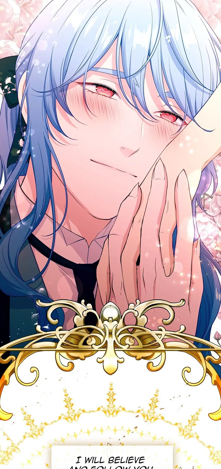 Read Beware of the Villainess! Manga Online