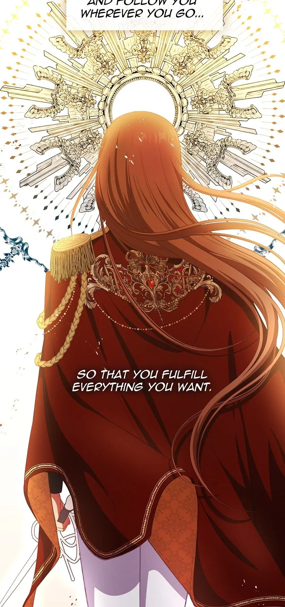 Read Beware of the Villainess! Manga Online