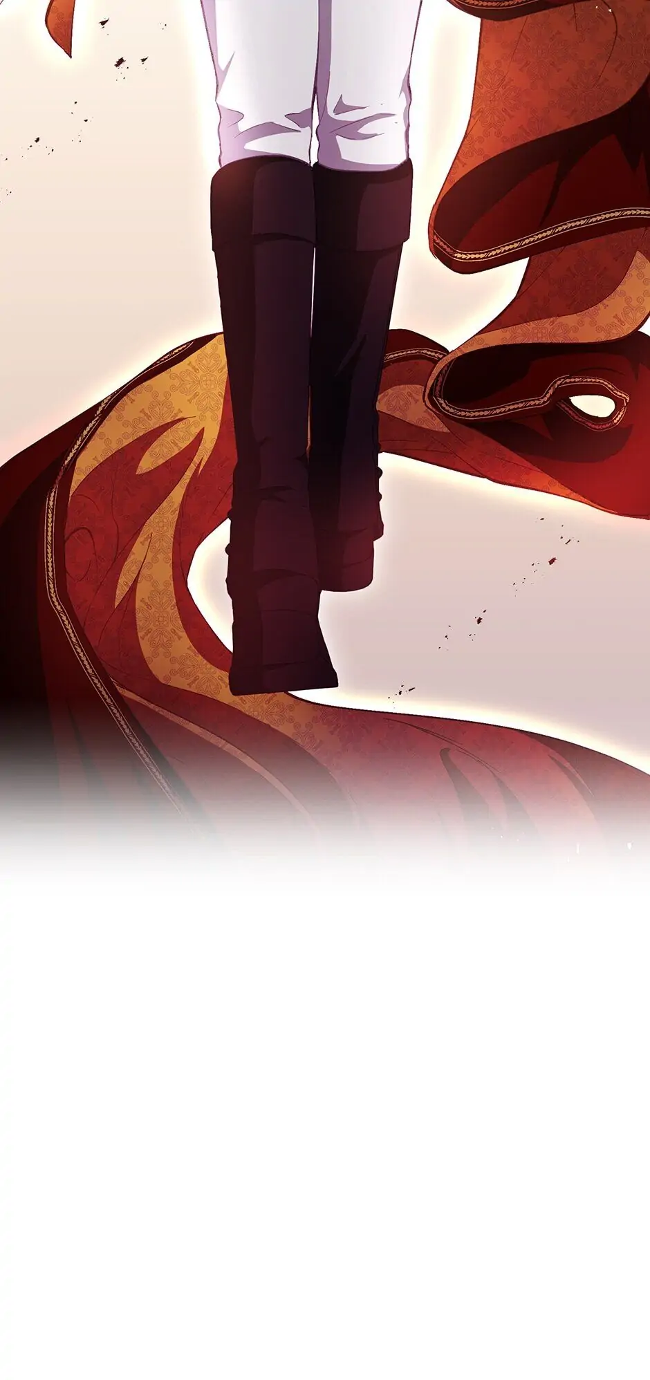 Read Beware of the Villainess! Manga Online