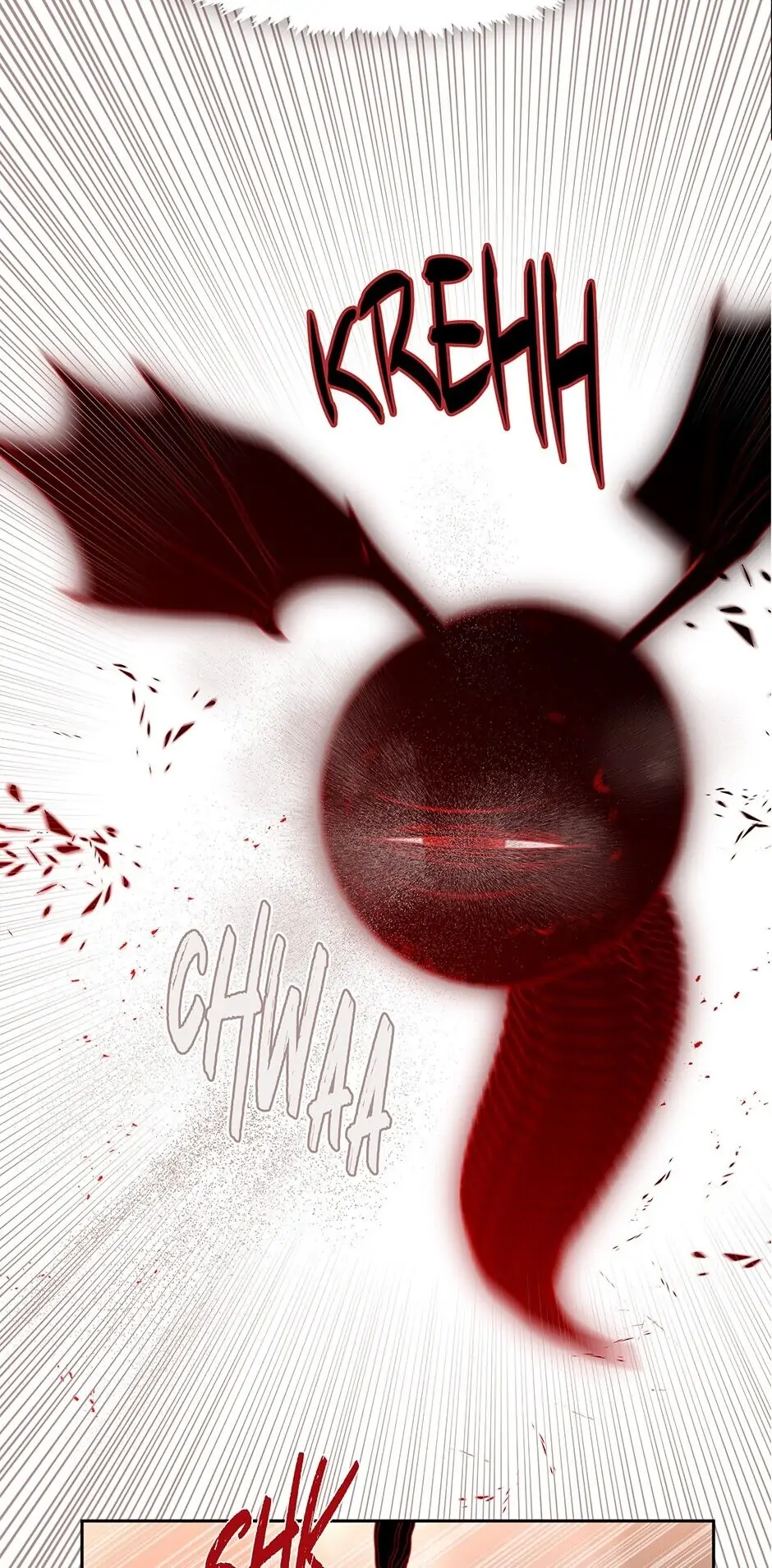 Read Beware of the Villainess! Manga Online