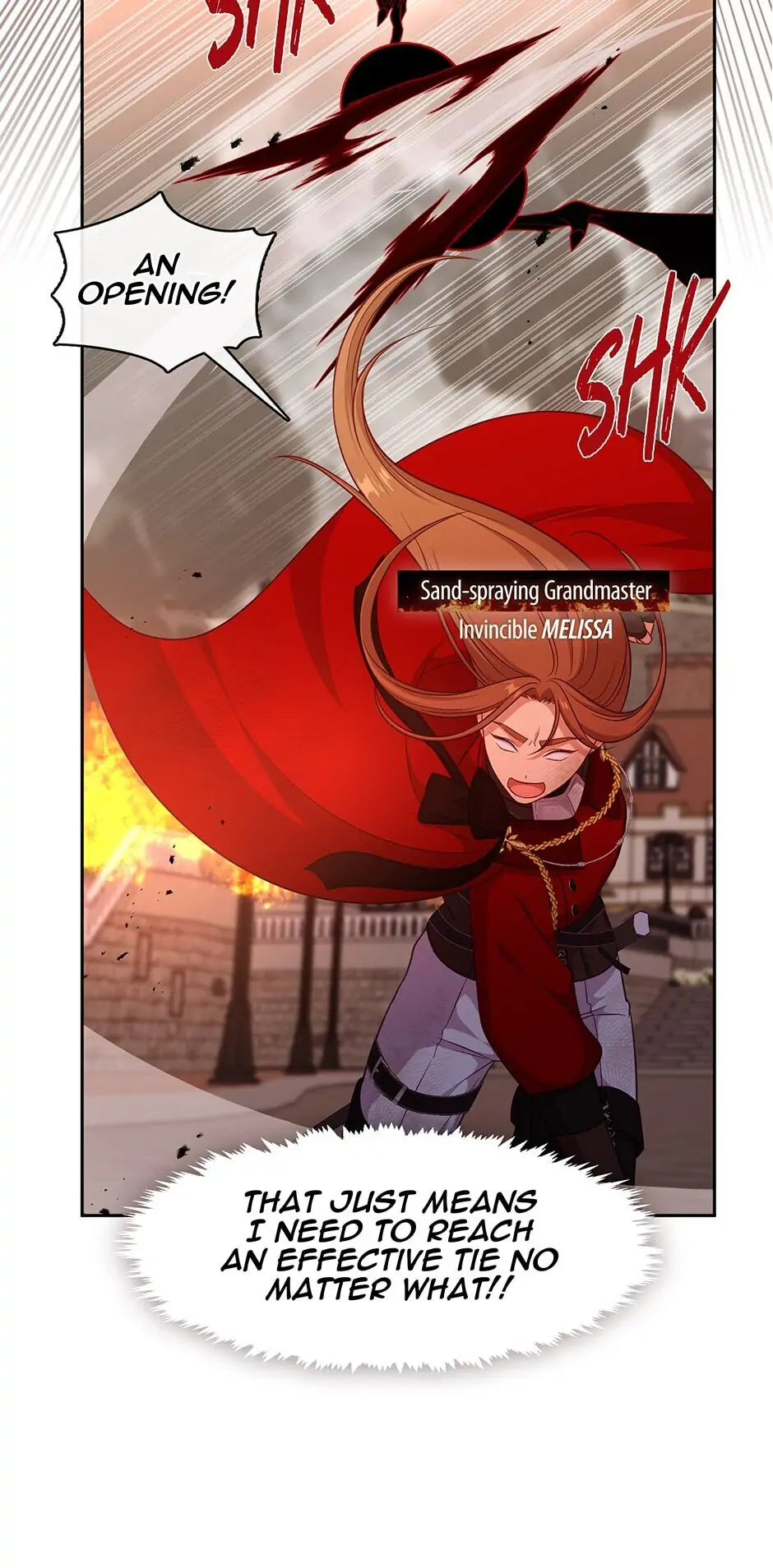 Read Beware of the Villainess! Manga Online