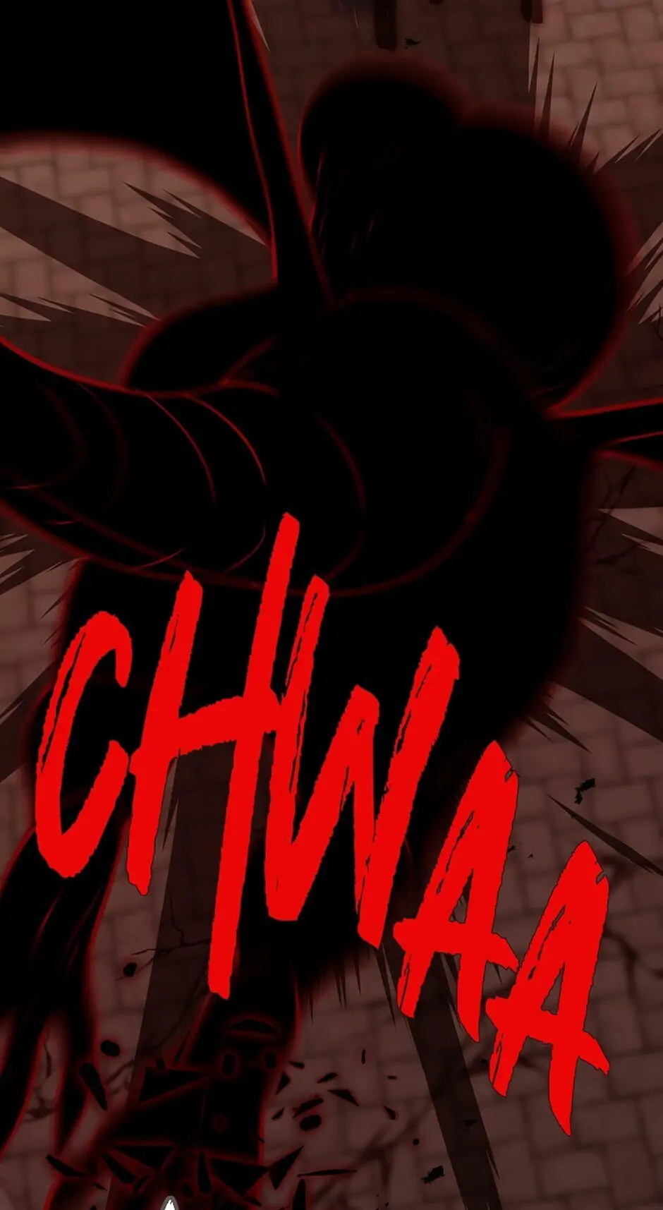 Read Beware of the Villainess! Manga Online