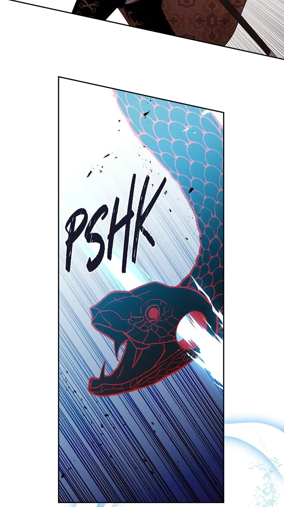 Read Beware of the Villainess! Manga Online