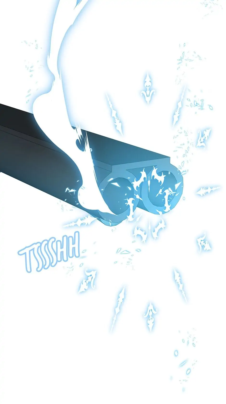 Read Beware of the Villainess! Manga Online