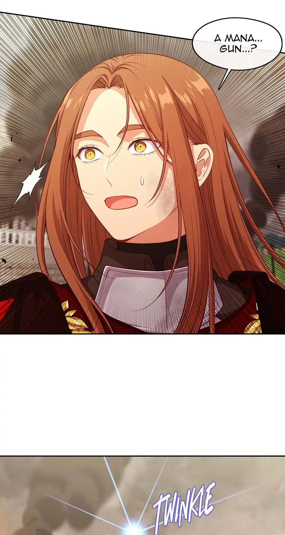 Read Beware of the Villainess! Manga Online