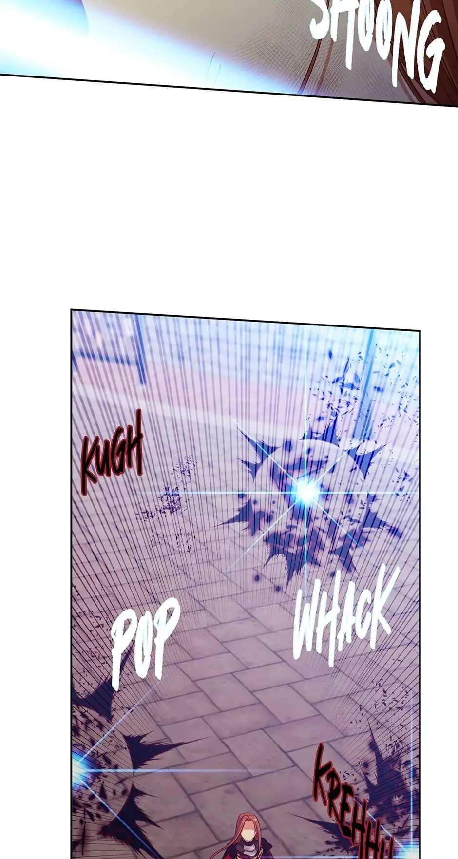 Read Beware of the Villainess! Manga Online