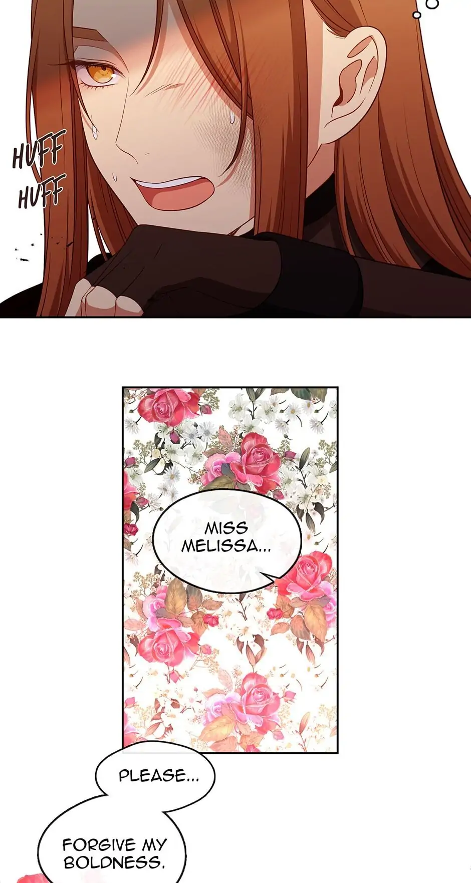 Read Beware of the Villainess! Manga Online