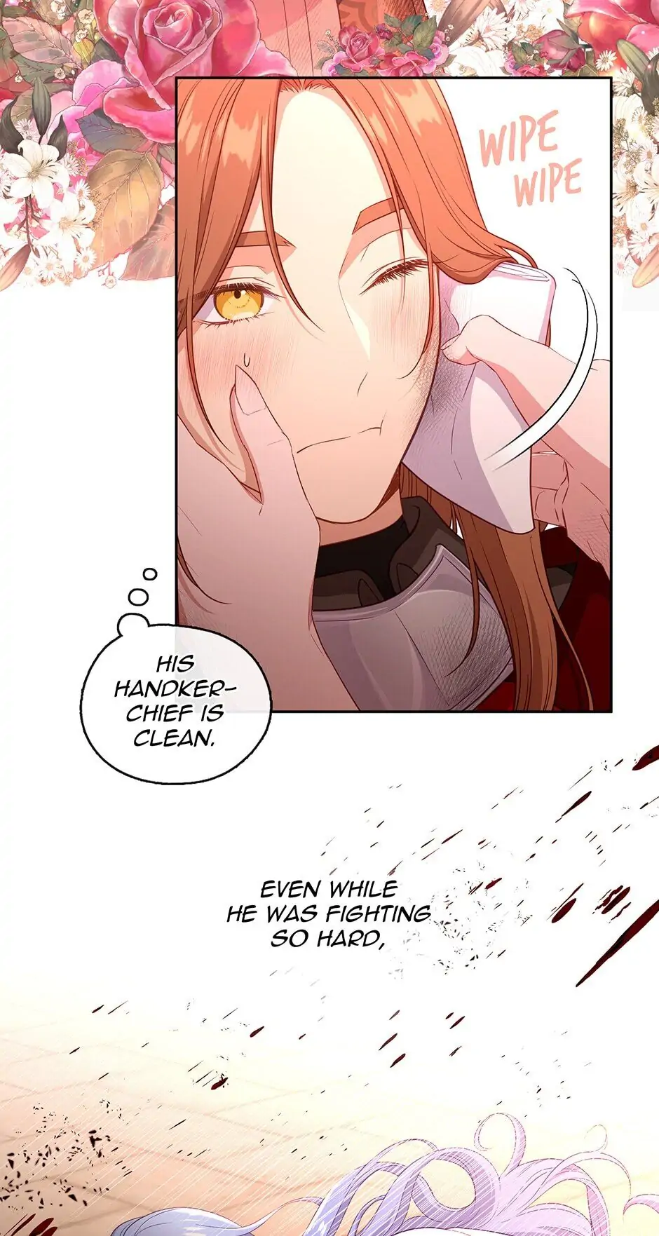 Read Beware of the Villainess! Manga Online