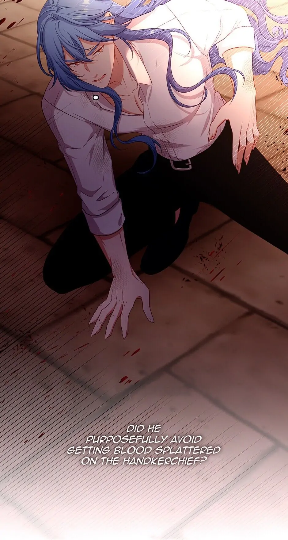 Read Beware of the Villainess! Manga Online