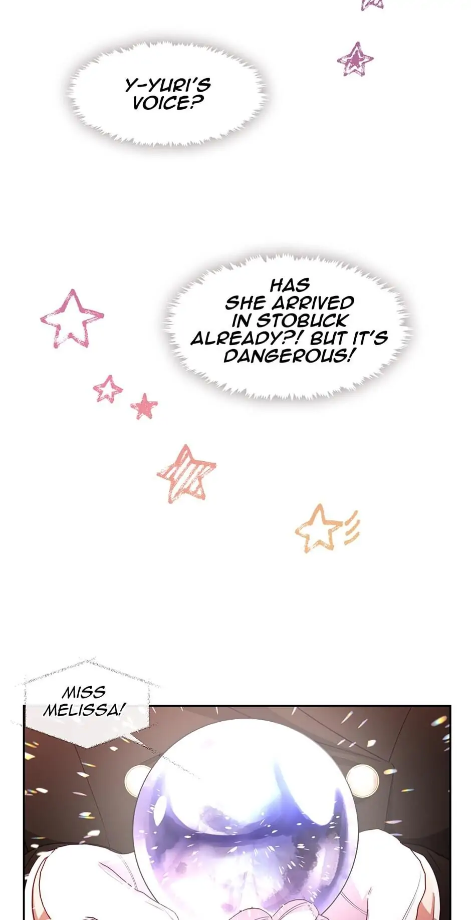 Read Beware of the Villainess! Manga Online