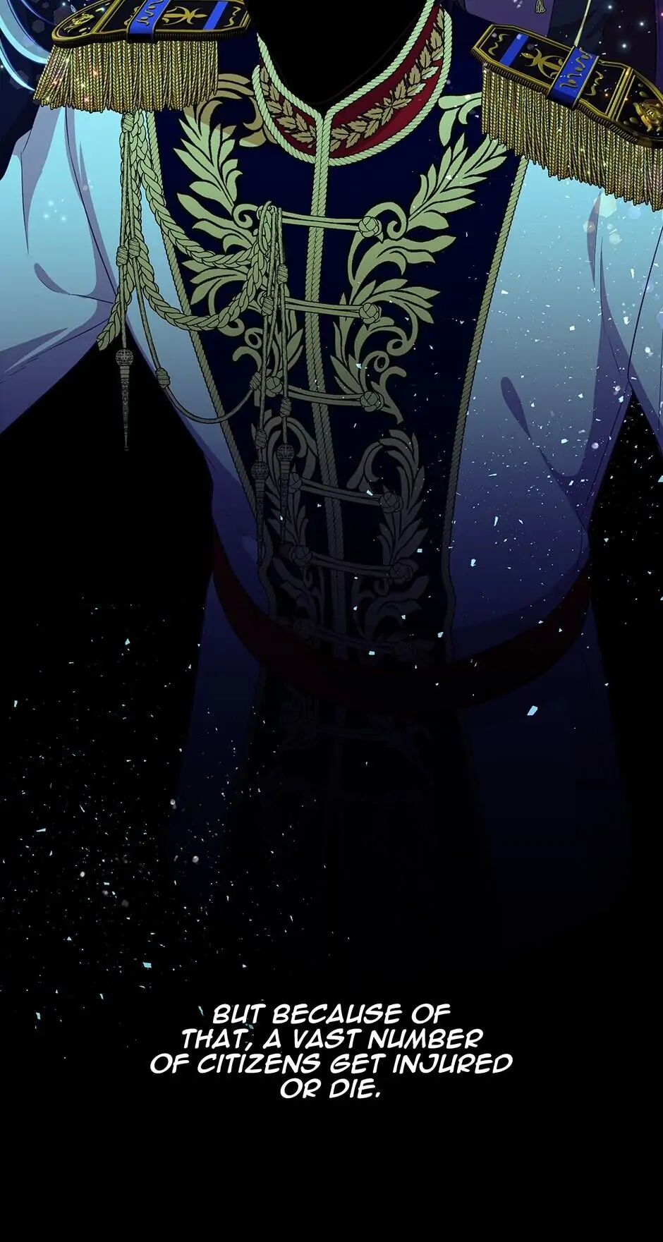 Read Beware of the Villainess! Manga Online