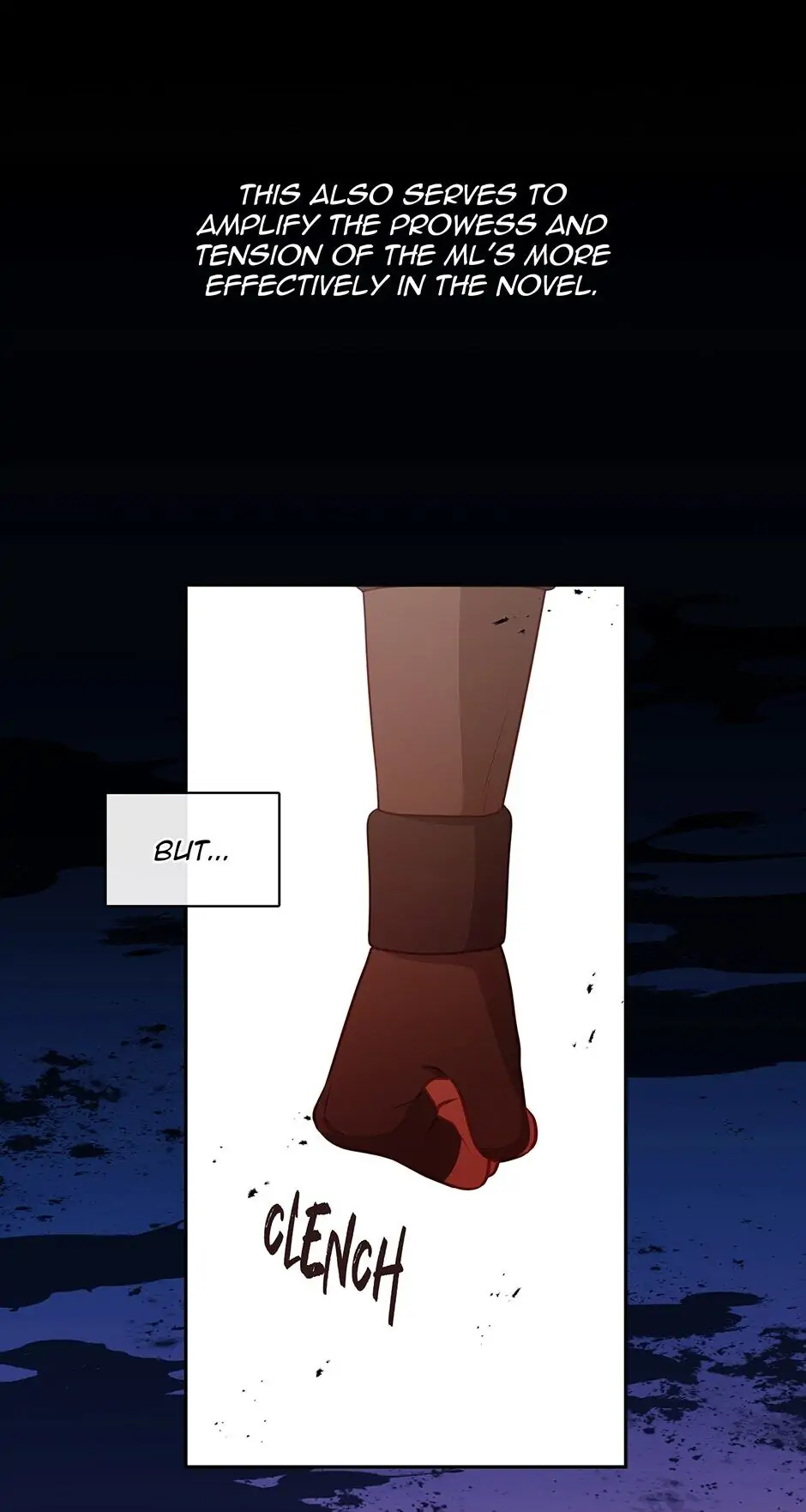 Read Beware of the Villainess! Manga Online