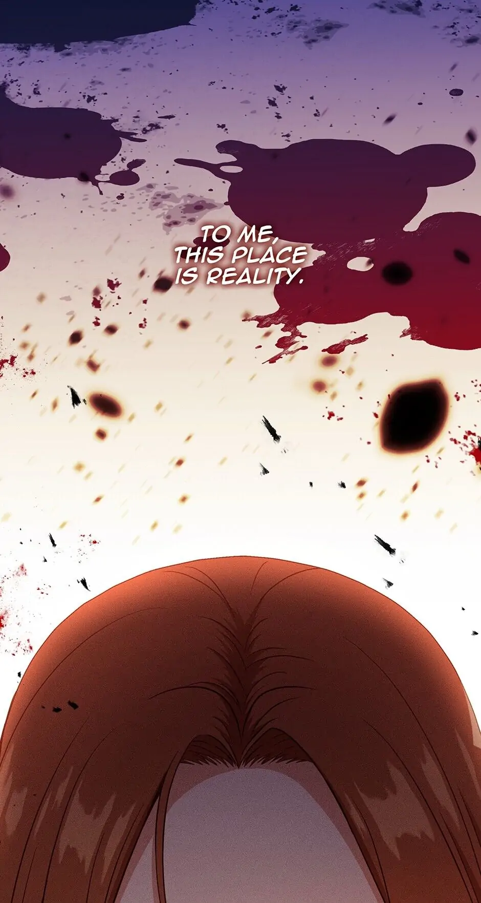 Read Beware of the Villainess! Manga Online