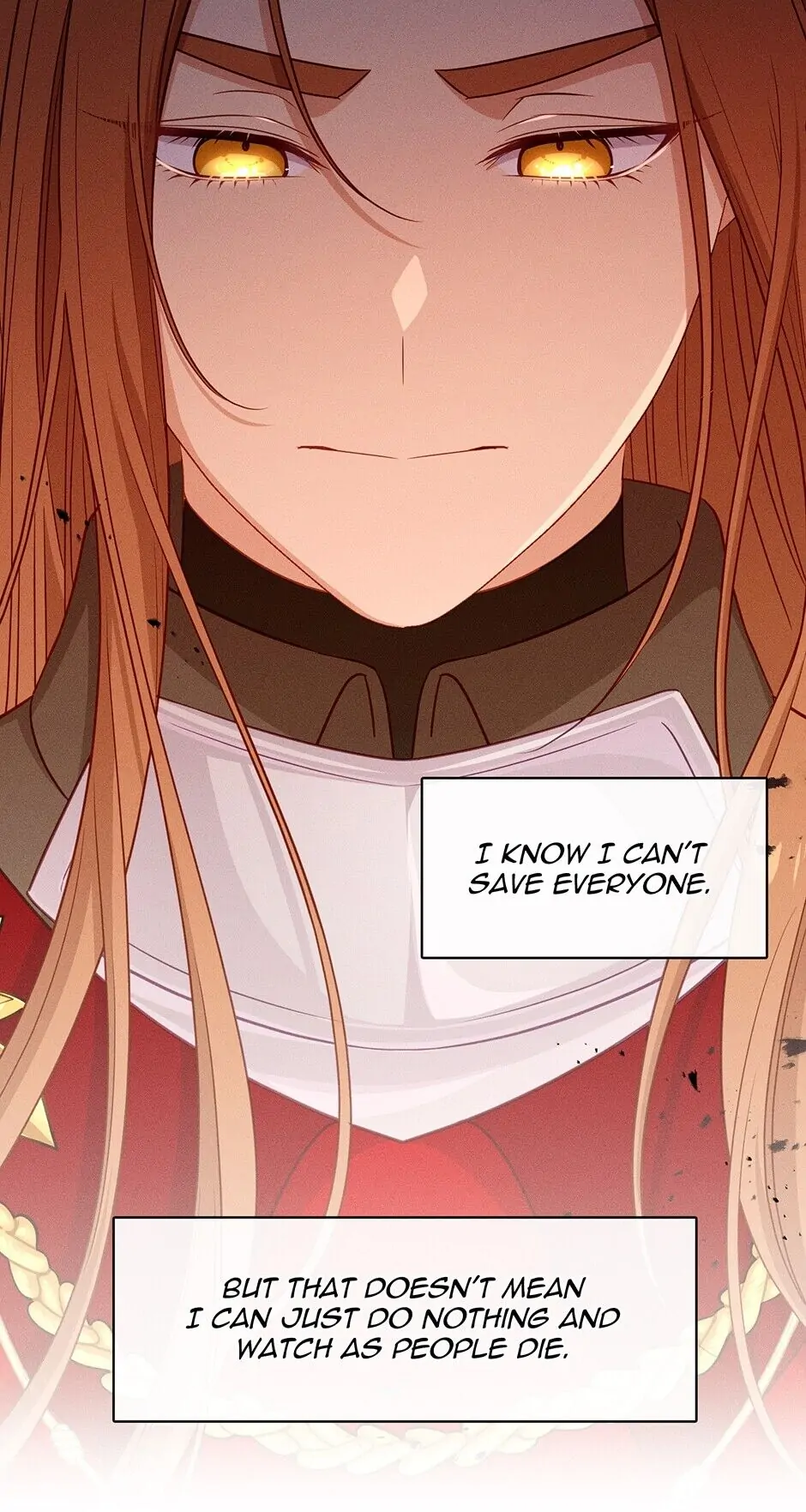 Read Beware of the Villainess! Manga Online