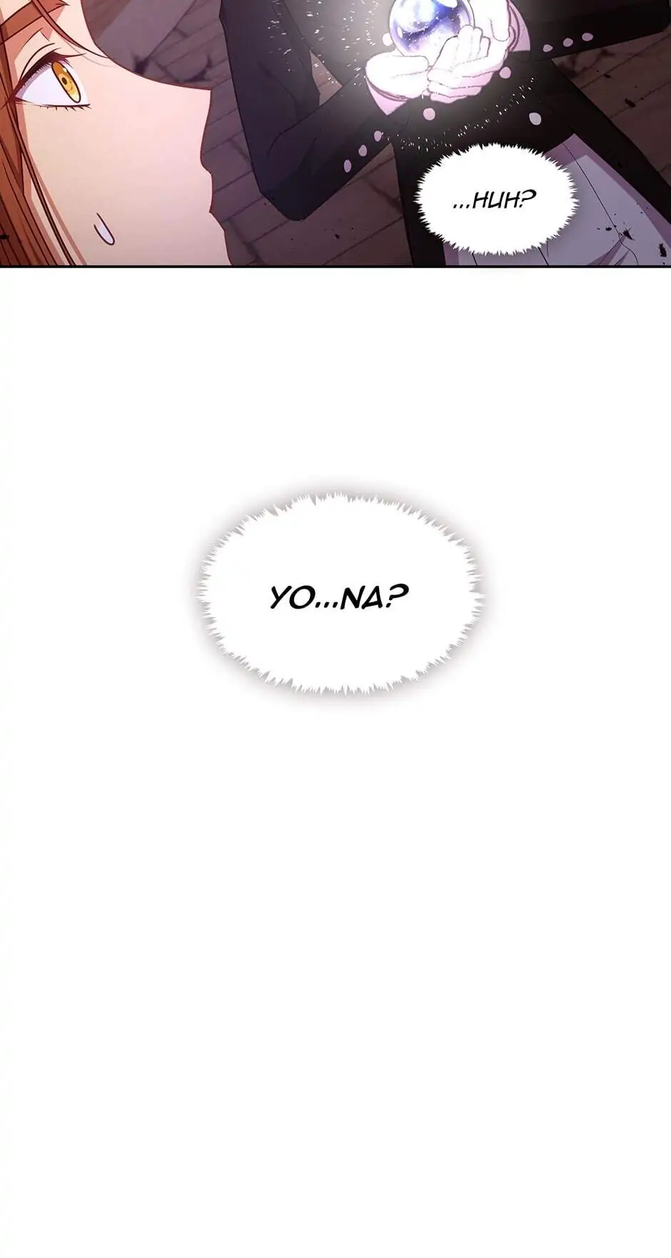 Read Beware of the Villainess! Manga Online