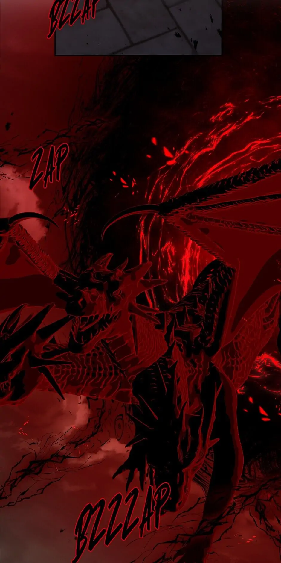 Read Beware of the Villainess! Manga Online