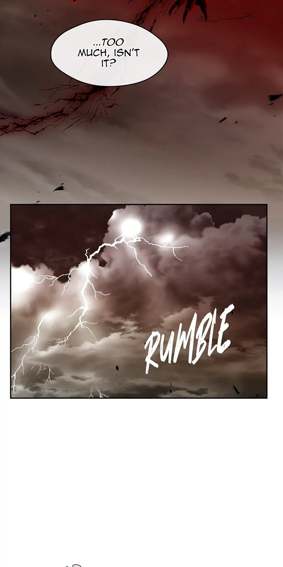 Read Beware of the Villainess! Manga Online