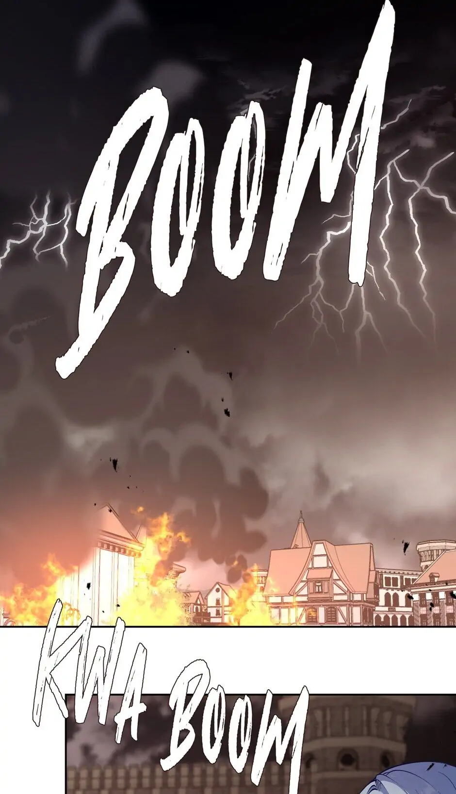 Read Beware of the Villainess! Manga Online