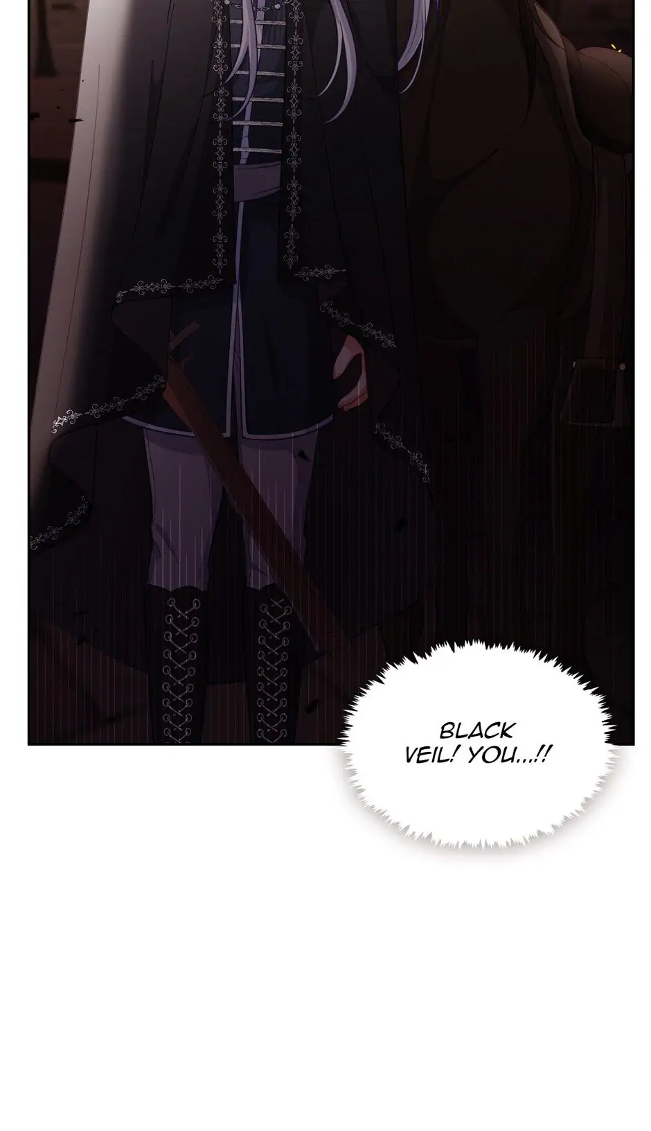 Read Beware of the Villainess! Manga Online