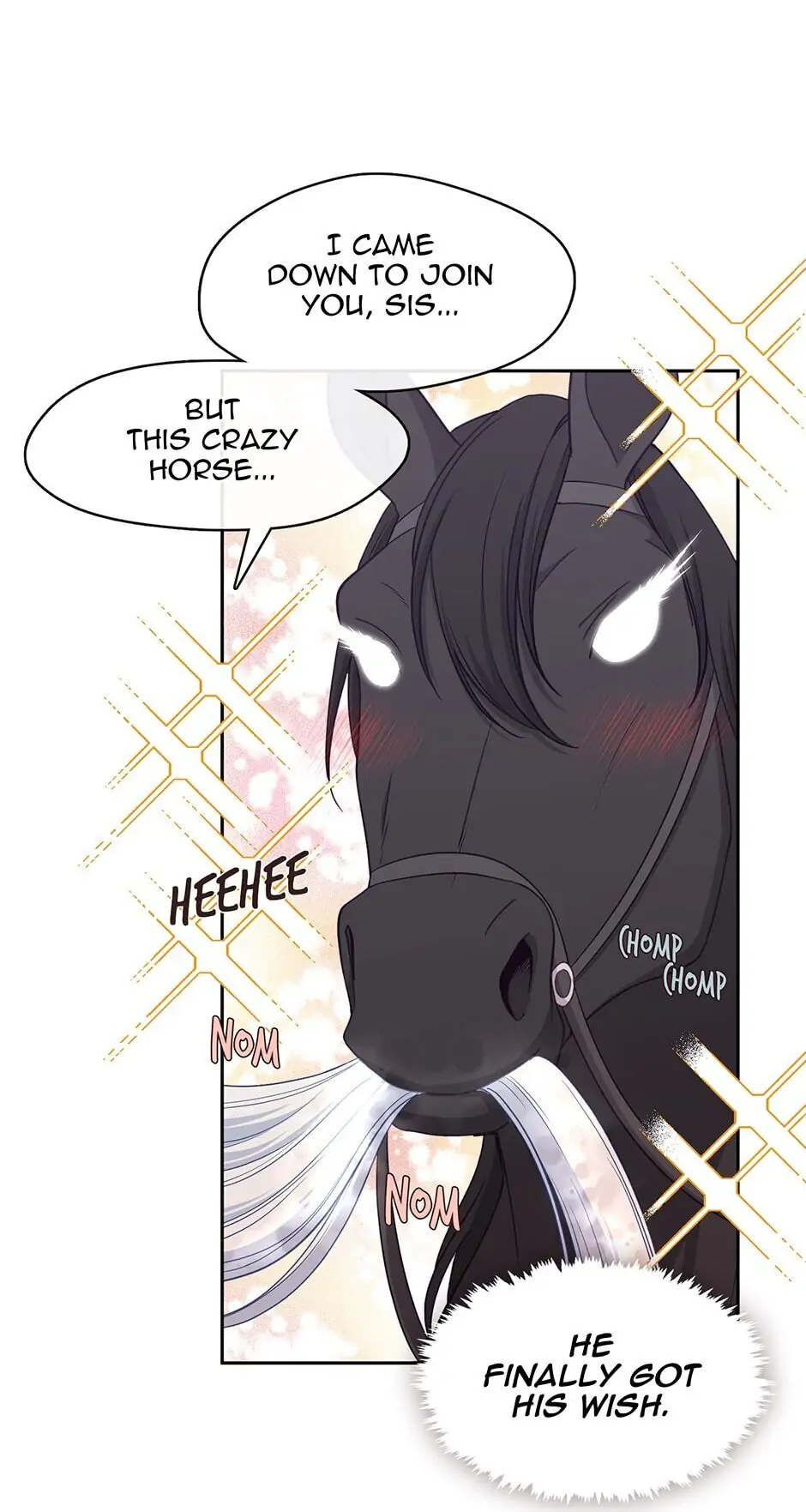 Read Beware of the Villainess! Manga Online