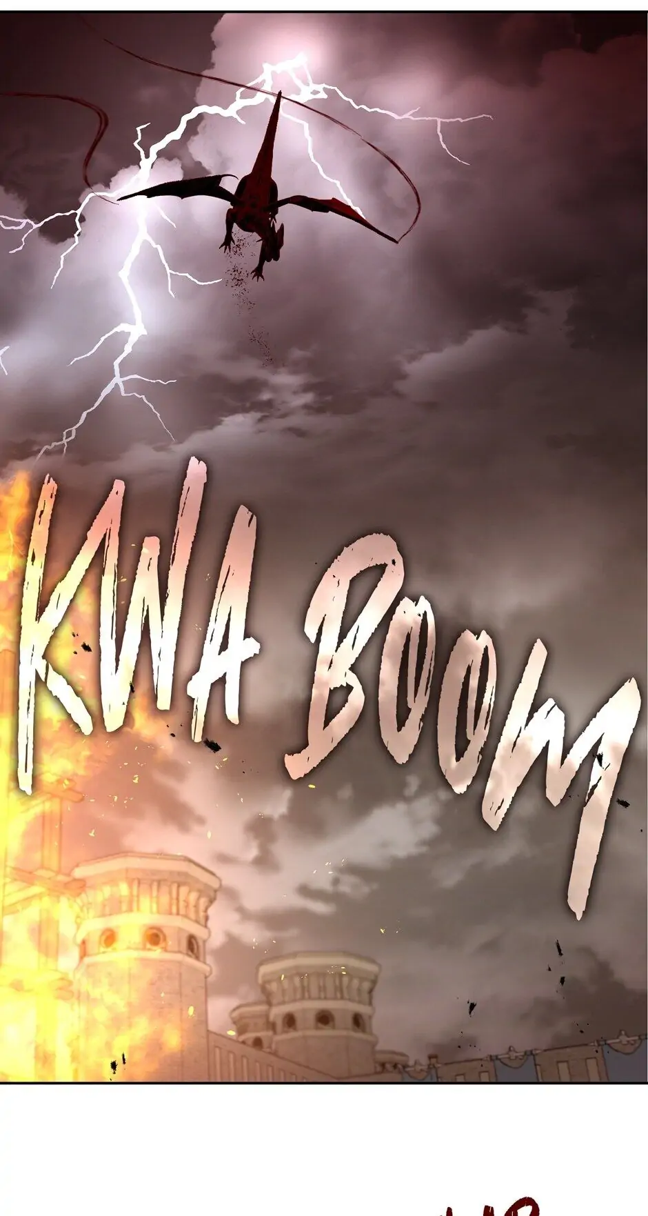 Read Beware of the Villainess! Manga Online