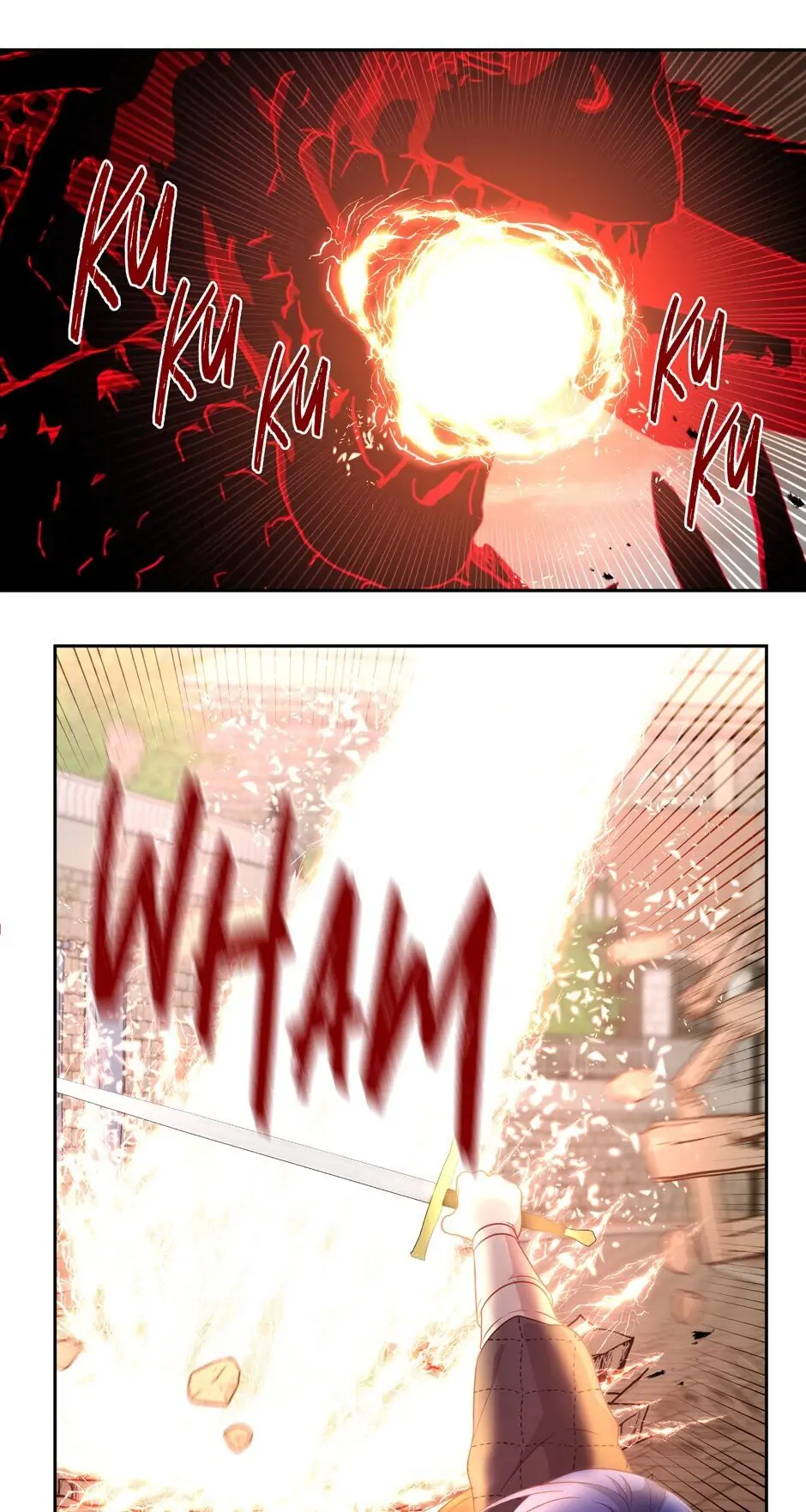 Read Beware of the Villainess! Manga Online