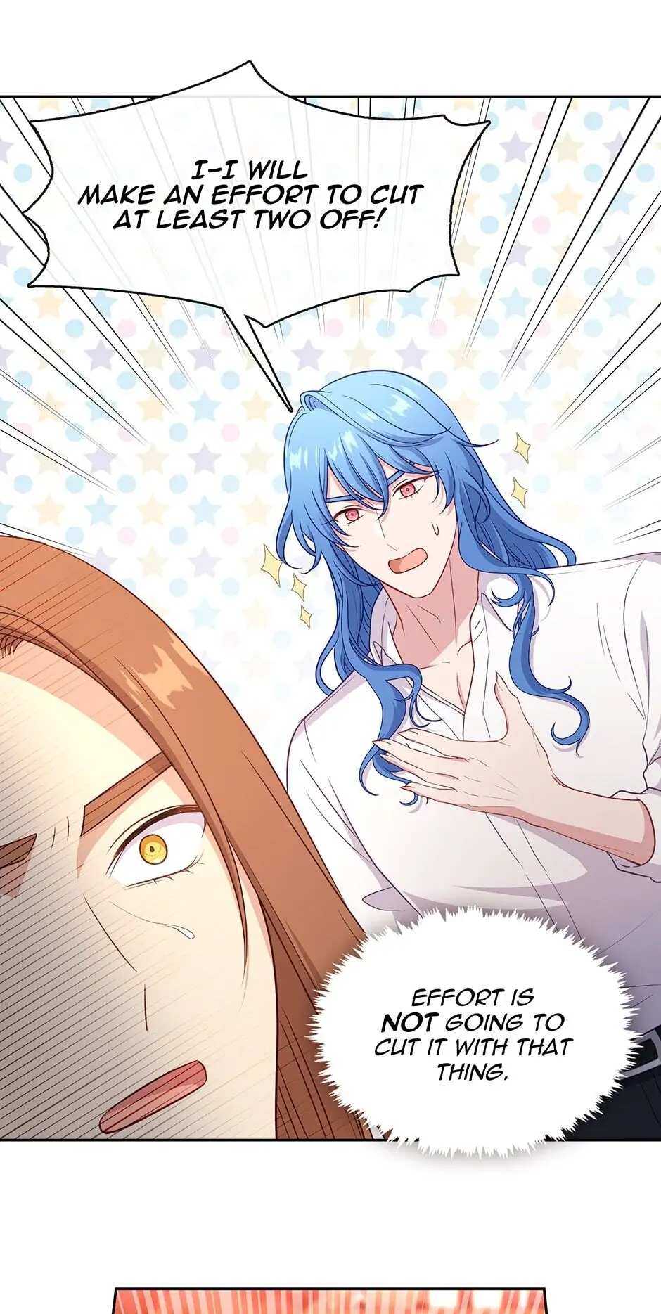 Read Beware of the Villainess! Manga Online