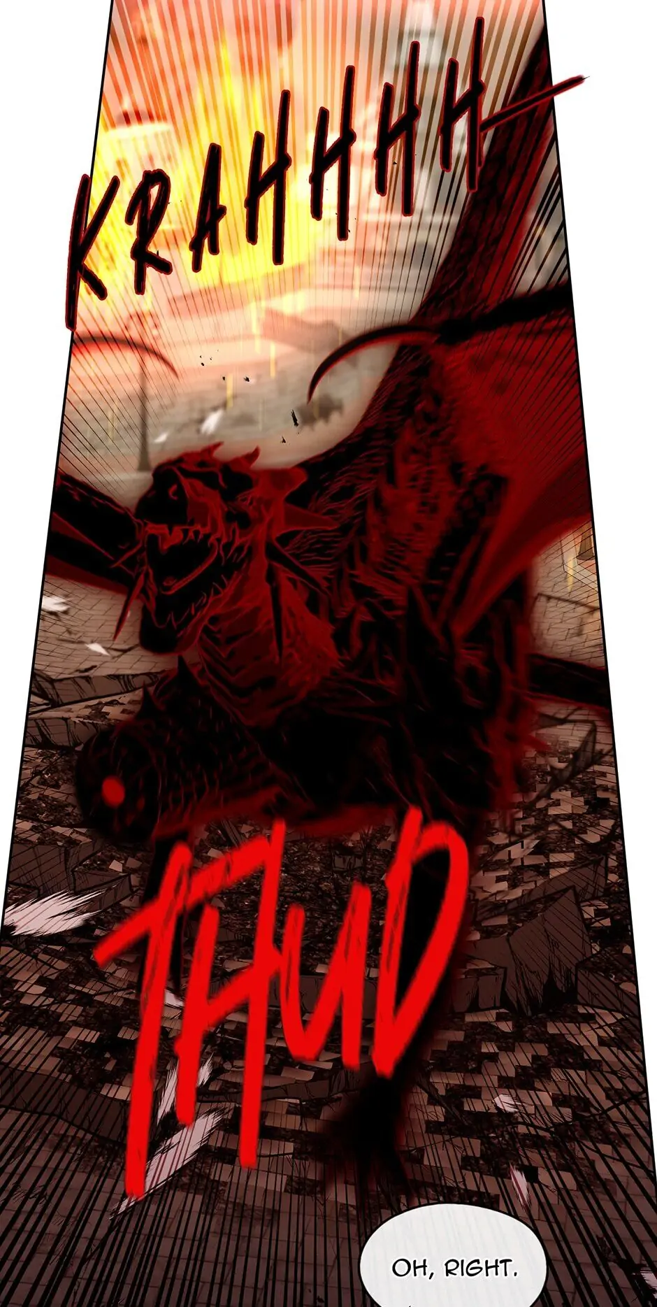 Read Beware of the Villainess! Manga Online