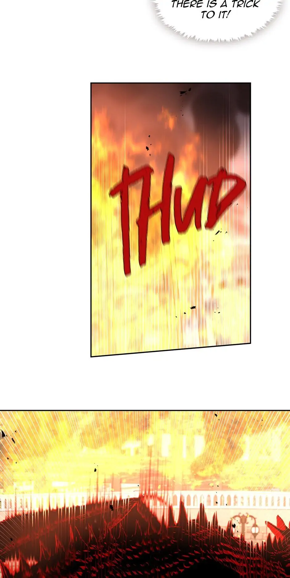 Read Beware of the Villainess! Manga Online