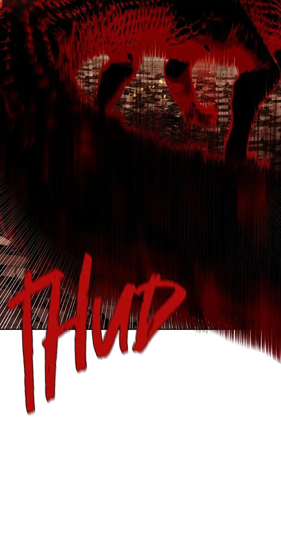 Read Beware of the Villainess! Manga Online