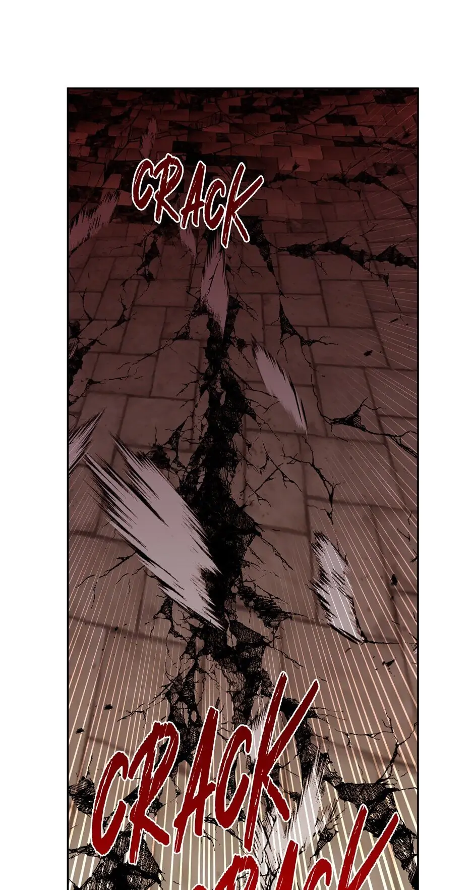 Read Beware of the Villainess! Manga Online