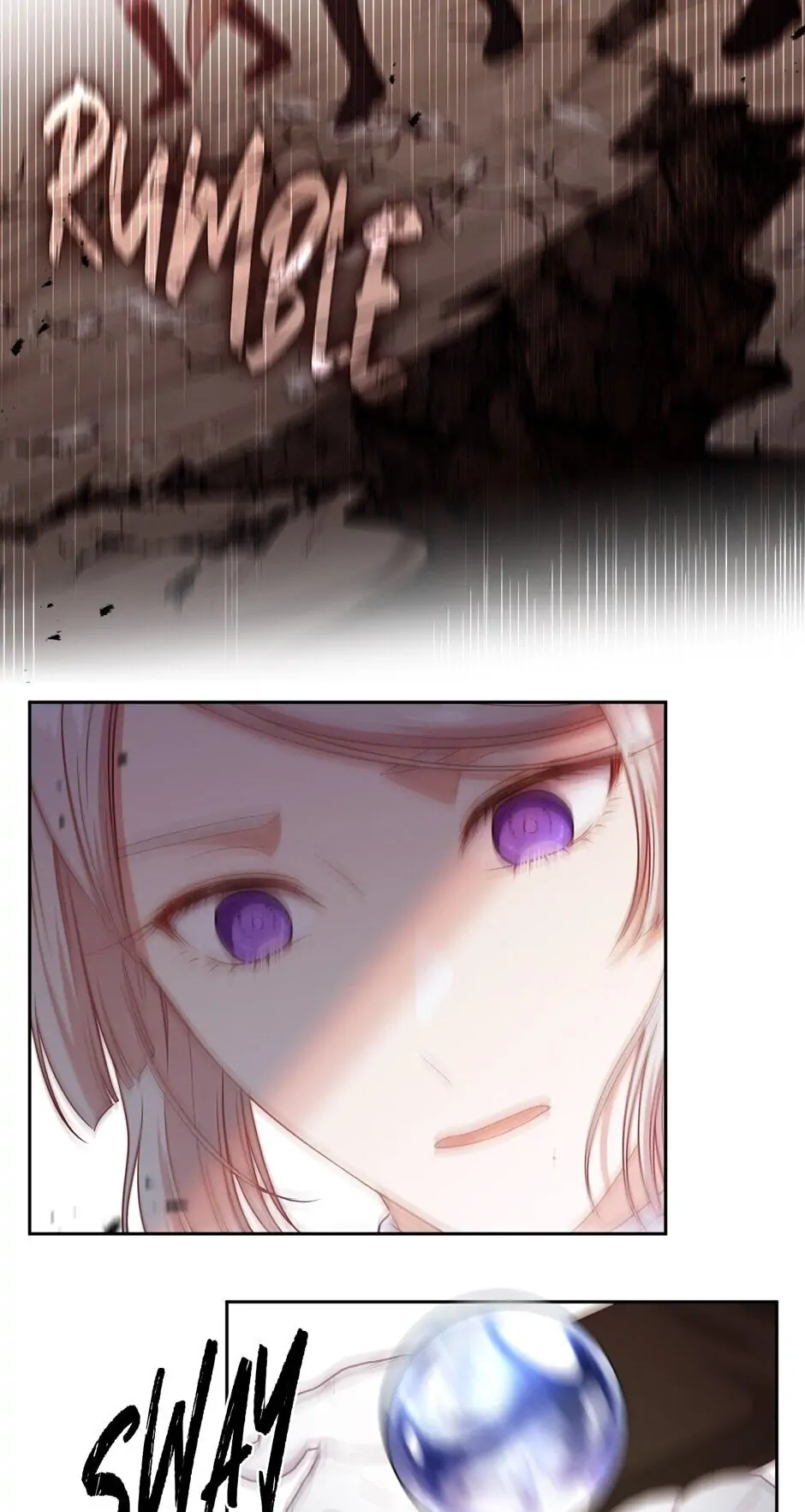 Read Beware of the Villainess! Manga Online